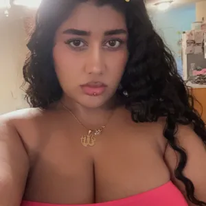 urindianbae OnlyFans