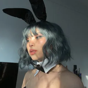 BUNNY Onlyfans