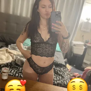 mamamary97 Onlyfans