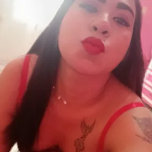 Ladysexy Onlyfans