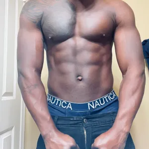 ybmrell Onlyfans