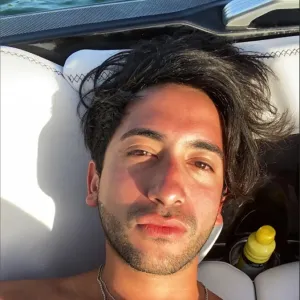 Reece Onlyfans