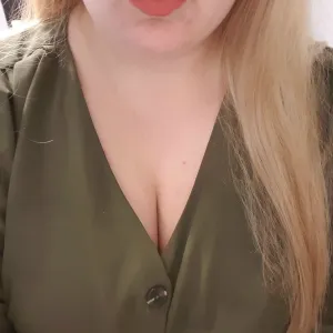 ladydoublecurves Onlyfans