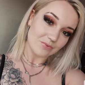 peachysilver Onlyfans