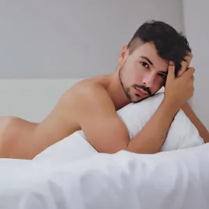 Conteúdo Adulto Original 🔞 Onlyfans