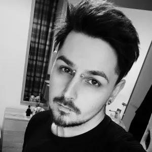 XAaronX Onlyfans