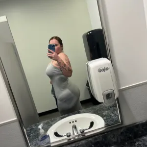 Sugarrr Onlyfans