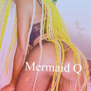 mermaidq93 Onlyfans