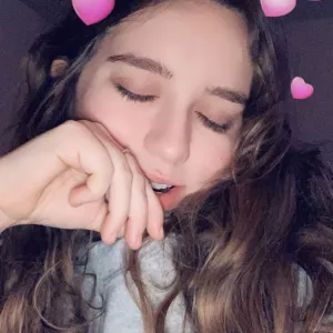 Gabby’s Disposal Onlyfans