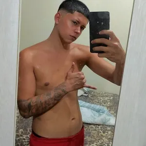 Joao victor Dias Barcelos Onlyfans