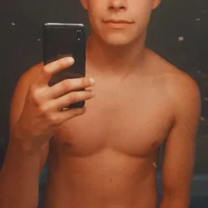 I'm daddy 💕 Onlyfans