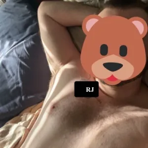 RJ Cub Onlyfans