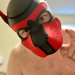 Pup Page Onlyfans