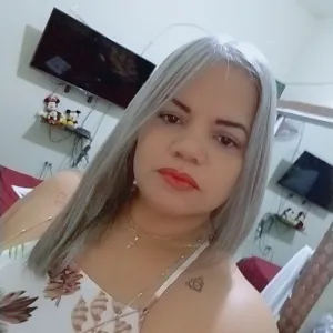 pachyrose OnlyFans