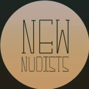 new_nudists Onlyfans
