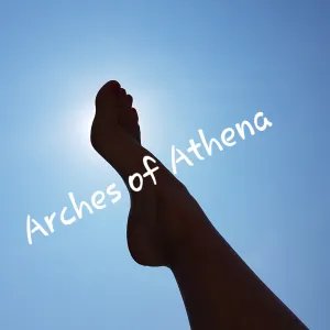 archesofathena Onlyfans