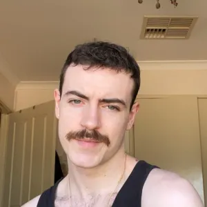 a Onlyfans