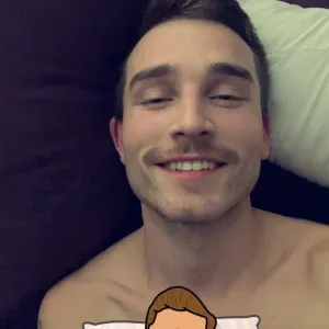 Roman Valentine Onlyfans