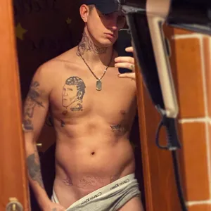 andrexreal Onlyfans