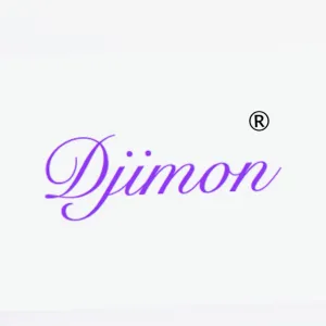 Dionne Onlyfans