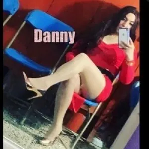 dannysolanolavecina OnlyFans