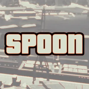 Spoon Onlyfans