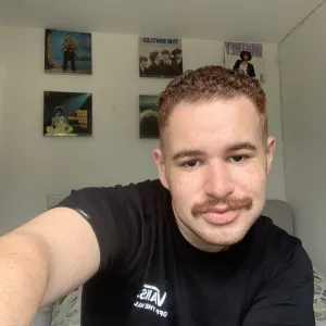 Noah Onlyfans