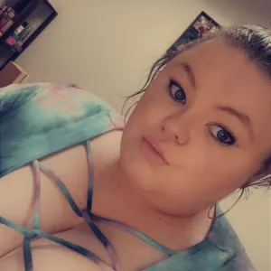 Brittany Nicole Onlyfans