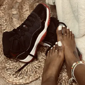 sneakersolesandtoes OnlyFans