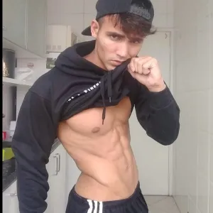 Kael Bueno Onlyfans