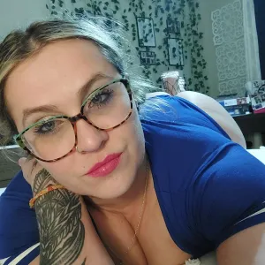 mary_lez Onlyfans