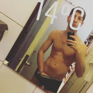 andresex00 Onlyfans