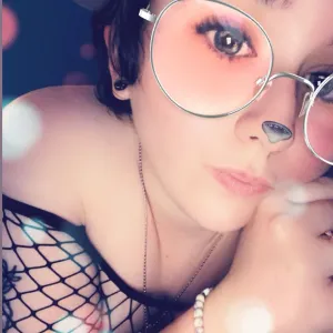 babygirll26 Onlyfans