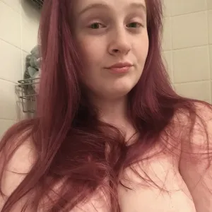 knottybree Onlyfans
