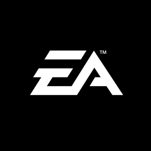 Electronic Arts Onlyfans