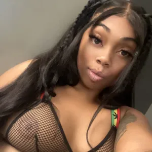 pay.roz Onlyfans