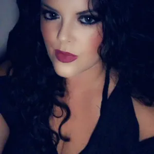 Madam Spice Onlyfans