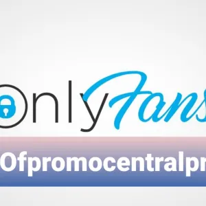 Ofpromocentralpro Onlyfans