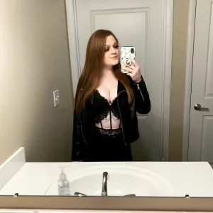 hannahbaby97 Onlyfans