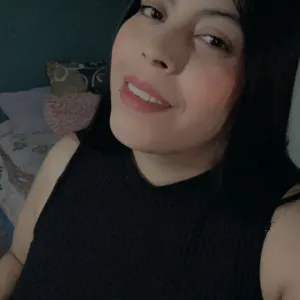 Airam Onlyfans