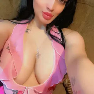 vicky0992 OnlyFans