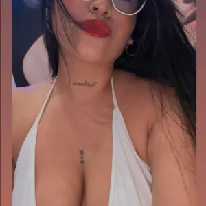 Mia Onlyfans