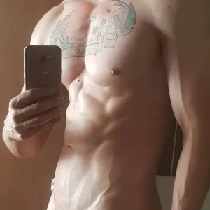 ironmattxvip Onlyfans