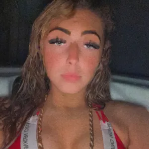 The Sauciest 2 Onlyfans