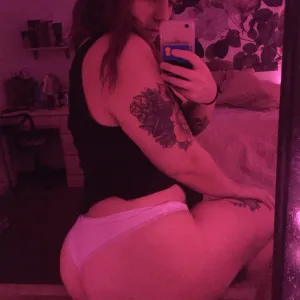 Bunny Onlyfans