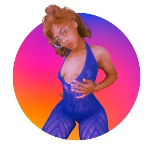 Gabby Onlyfans
