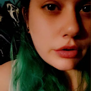 Missmeep Onlyfans