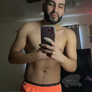 Andrew Flores Onlyfans