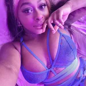 Bunny Onlyfans