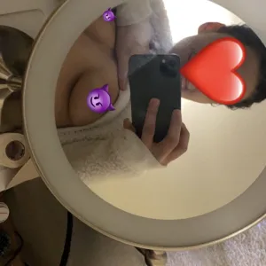 lalaaintshit Onlyfans